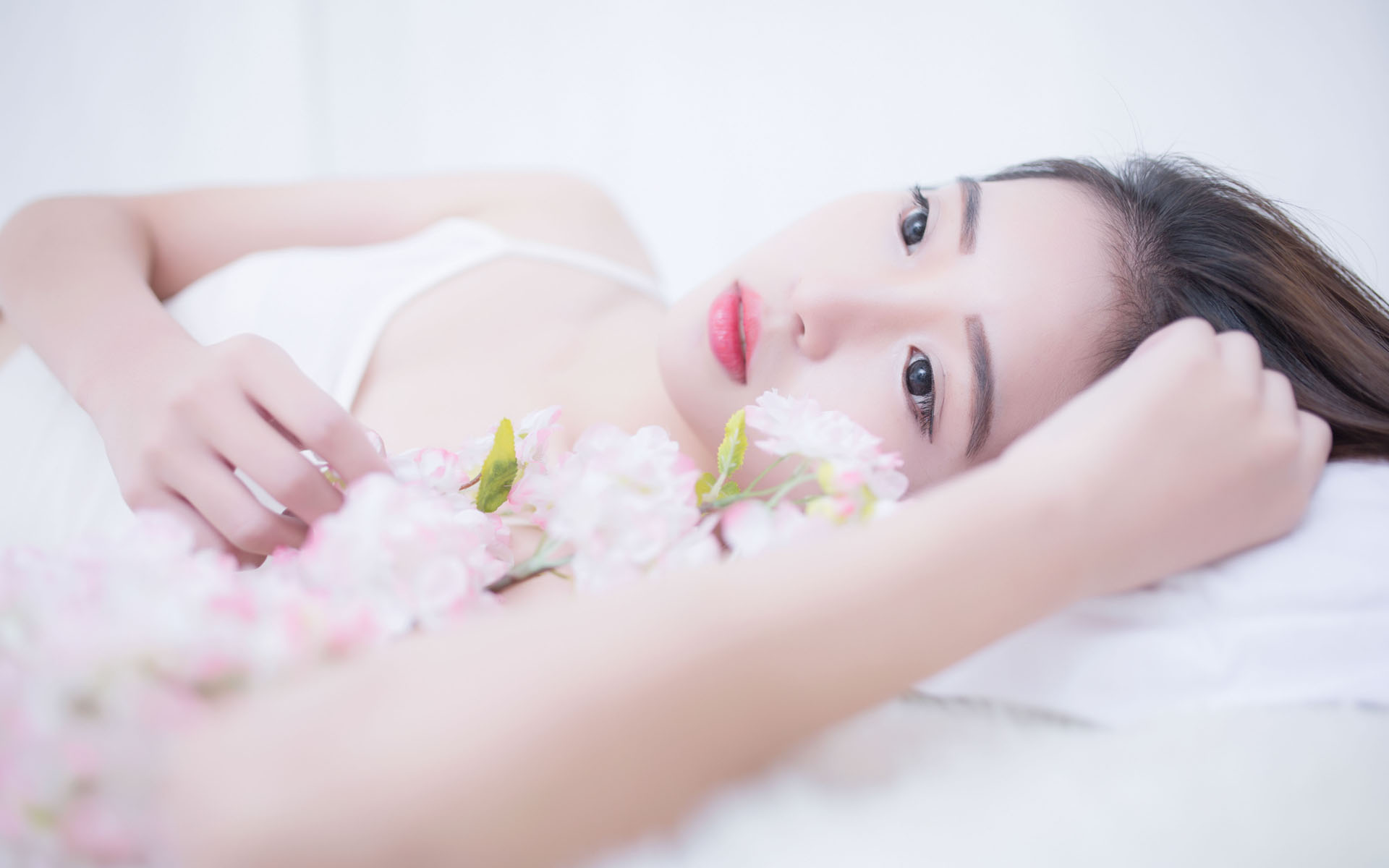 “参加游击队，就做好了随时牺牲的准备”